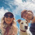 Shannon Langan - @shannylangs - Instagram