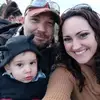 Shannon Langan - @shannonlangan1 - TikTok