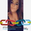 Shannon Langan - @shanny559 - TikTok