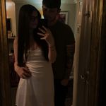 Shannon Langan ♡ - @shannon_29_03_05 - Instagram