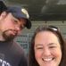 Shannon Langan Cagle - Facebook