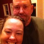 Shannon Langan Cagle - @cagle590 - Instagram