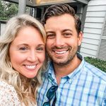Shannon Langan Tomaszewski - @s_h_a_n_n_o_n_t - Instagram