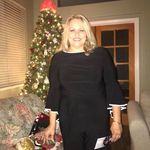 Eva Shannon Larson Wooldridge - @larsonwooldridge - Instagram