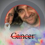 Shannon Dean Larson - @shannonlarson72 - Instagram