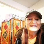Shannon Joy - @shannon.larson.921 - Instagram