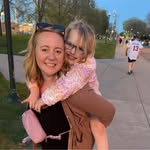Shannon Larson - @_shannlars_ - Instagram