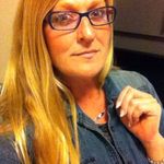 Shannon Larson - @shannonlia - Instagram