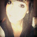 Shannon Larson - @reckless_love14 - Instagram