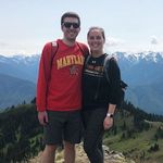 Shannon Larson - @shannonlarson21 - Instagram