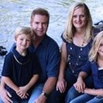 Shannon Larson - @shannonlarson470 - Instagram