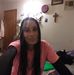 Shannon Larson - Facebook