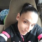 Shannon Larson - @shannon.larson.733 - Instagram