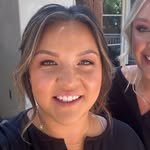 Shannon Larson - @shannonlarson_hair - Instagram