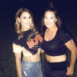 SHANNON LARSON - @shannersss - Instagram