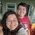 Shannon Larson - Facebook