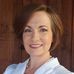 Shannon Larson - Facebook