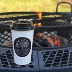Shannon Larson - @commongroundcoffeeworks - Instagram