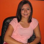 Shannon Larson - @shannonlarson176 - Instagram