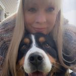Shannon Larson - @shan_larson_ - Instagram