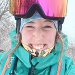 Shannon Larson - @nonnnahs92 - Instagram