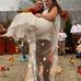 Shannon Larson - Facebook