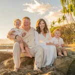 Shannon Larson - @shannonnlarson - Instagram