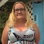Shannon Larson - @larson3941 - Instagram