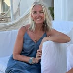Shannon Larson - @shannonjlarson - Instagram