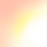 Shannon Larson - @s.m.larson18 - Instagram