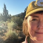 shannon larson - @shanlarson - Instagram
