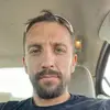Shannon Larson - @shannon.larson6 - TikTok