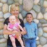 Shannon Larson - @shannonlarson989 - Instagram