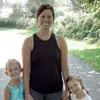 Shannon Larson - @user3047029773620 - TikTok