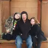 Shannon Larson - @smoke44201 - TikTok
