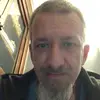 Shannon Larson - @shannonlarson54 - TikTok