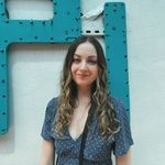 Shannon Larson - @shann_larson - Instagram