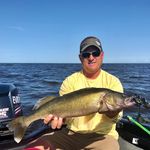 Shannon Larson - @shan8538 - Instagram