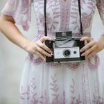 Shannon Larson - @sweet_caroline_photography - Instagram