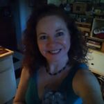 Shannon Larson - @shannonlarson5722 - Instagram