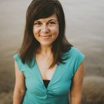 Shannon Larson - @drshannonlarsontcm - Instagram