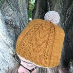Shannon Larson - @justlivindesigns - Instagram
