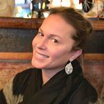 Shannon Larson - @shannonmlarson - Instagram