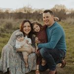 Shannon Larson - @shannon__larson - Instagram
