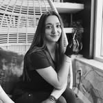 SHANNON LARSON RN, BSN | IV THERAPY NURSE| AESTHETIC INJECTOR - @nurse.injector.shan - Instagram