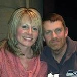 Shannon Stevens Larson - @shannonstevenslarson - Instagram