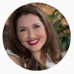 Shannon “Super” Dupper Larson - @superduppersings - Instagram