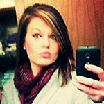 Shannon Young larson - @shannonyoung24yahoo - Instagram