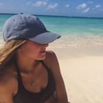 Shannon	Larson - @murielkelly34 - Instagram