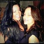 Shannon Bissell-Lasater - @bissellgirl0525 - Instagram